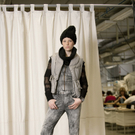 Diesel FW10 Female_10.jpg