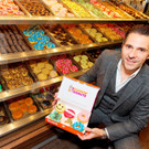 DD_Patrick March2.JPG