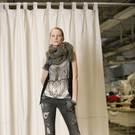 Diesel FW10 Female_11.jpg