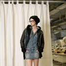Diesel FW10 Female_12.jpg
