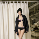 Diesel FW10 Female_13.jpg
