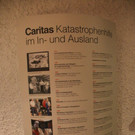 IMG_5160.JPG
