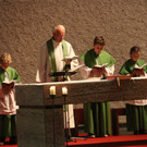 IMG_5162.JPG