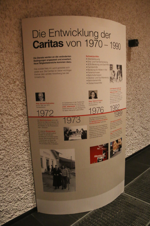 IMG_5169.JPG