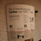IMG_5169.JPG