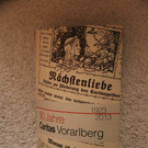 IMG_5173.JPG