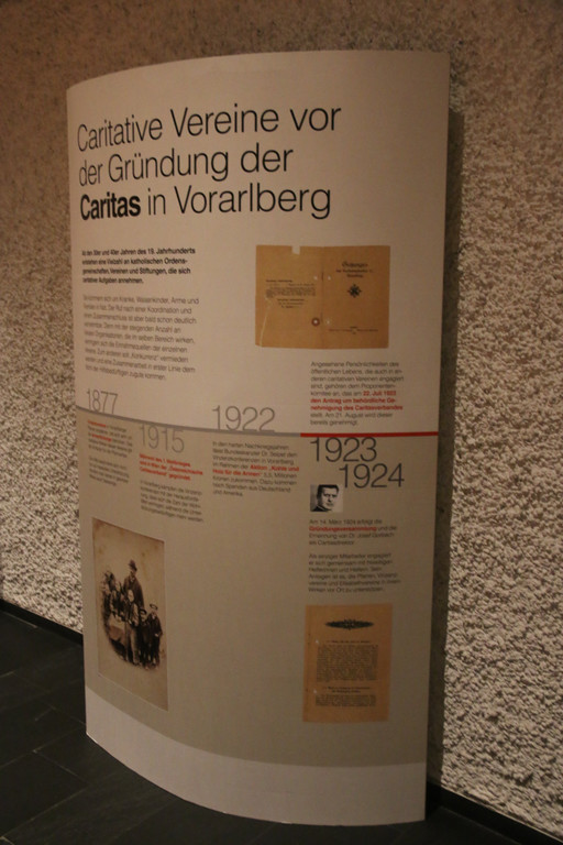 IMG_5174.JPG