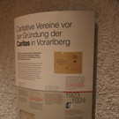 IMG_5174.JPG