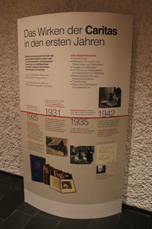 IMG_5175.JPG