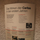 IMG_5175.JPG