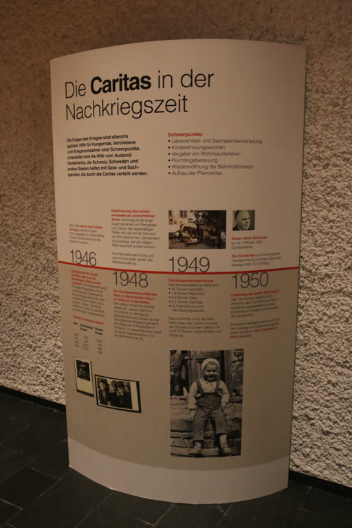 IMG_5176.JPG