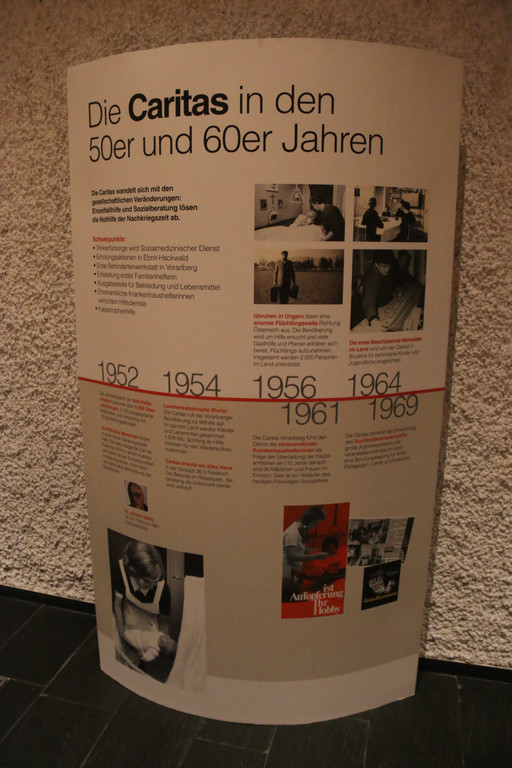IMG_5177.JPG