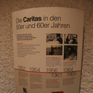 IMG_5177.JPG