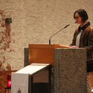 IMG_5179.JPG