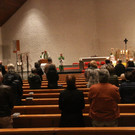 IMG_5182.JPG