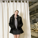 Diesel FW10 Female_15.jpg