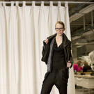 Diesel FW10 Female_17.jpg