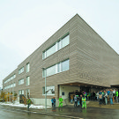 Schöner Wohnen in Bürs