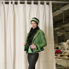 Diesel FW10 Female_18.jpg