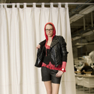Diesel FW10 Female_19.jpg