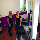 Firmenvorstellung_Cut_Design_DSC04638_ausgew__hlt_CMYK.JPG