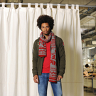Diesel Herbst/Winter-Kollektion: Männer