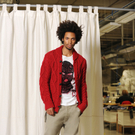 Diesel FW10 Male_02.jpg