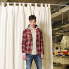 Diesel FW10 Male_03.jpg