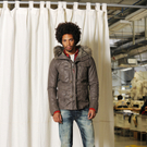 Diesel FW10 Male_04.jpg