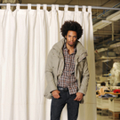 Diesel FW10 Male_05.jpg
