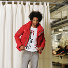 Diesel FW10 Male_06.jpg