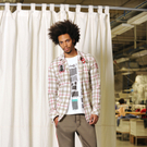 Diesel FW10 Male_07.jpg