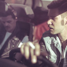 "Grizzley and the Kids"