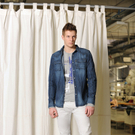 Diesel FW10 Male_08.jpg