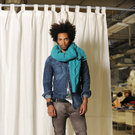 Diesel FW10 Male_09.jpg