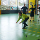 Turnier16aZiel.jpg