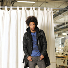 Diesel FW10 Male_10.jpg