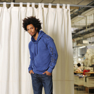 Diesel FW10 Male_11.jpg