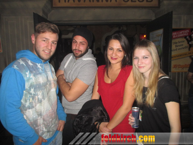 2014-11-21 00_54_54_jpg-1416525665.jpg