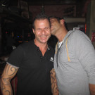 2014-11-21 00_55_32_jpg-1416525666.jpg