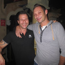 2014-11-21 00_56_03_jpg-1416525668.jpg