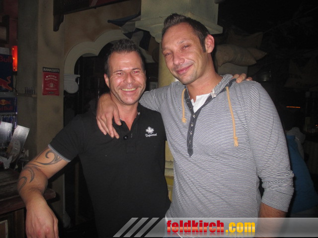 2014-11-21 00_56_03_jpg-1416525668.jpg