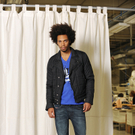Diesel FW10 Male_12.jpg