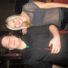 2014-11-21 00_57_47_jpg-1416525670.jpg