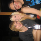 2014-11-21 00_59_37_jpg-1416525672.jpg