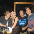 2014-11-21 00_59_51_jpg-1416525674.jpg