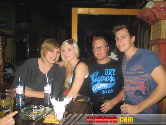 2014-11-21 00_59_51_jpg-1416525674.jpg