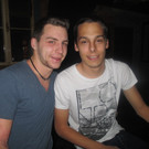 2014-11-21 01_02_10_jpg-1416525676.jpg