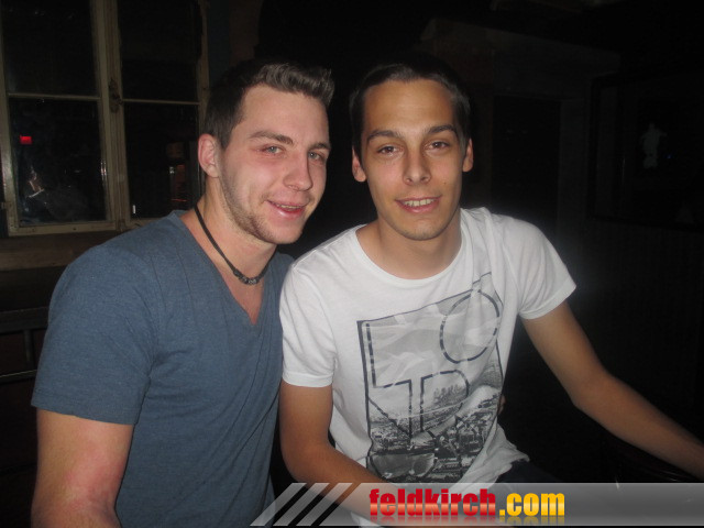 2014-11-21 01_02_10_jpg-1416525676.jpg