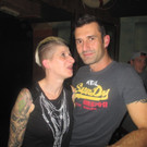 2014-11-21 01_02_43_jpg-1416525678.jpg